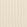 Suffolk Stripe Fabric by Zoffany Soft White