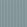 Suffolk Stripe Fabric by Zoffany Stockholm Blue
