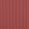Suffolk Stripe Fabric by Zoffany Venetian Red