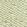 Suisai Fabric by Harlequin Moss/Positano/First Light