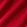 Suite FR Fabric by Zimmer + Rohde 335