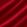 Suite FR Fabric by Zimmer + Rohde 336