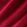 Suite FR Fabric by Zimmer + Rohde 347