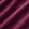 Suite FR Fabric by Zimmer + Rohde 437