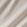 Suite FR Fabric by Zimmer + Rohde 483