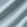 Suite FR Fabric by Zimmer + Rohde 663