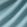 Suite FR Fabric by Zimmer + Rohde 664