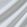 Suite FR Fabric by Zimmer + Rohde 800
