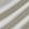 Suite FR Fabric by Zimmer + Rohde 881