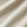 Suite FR Fabric by Zimmer + Rohde 884