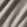 Suite FR Fabric by Zimmer + Rohde 886