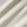Suite FR Fabric by Zimmer + Rohde 893