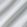 Suite FR Fabric by Zimmer + Rohde 992