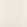 Suited Stripe Wallpaper by Thibaut Beige