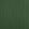 Suited Stripe Wallpaper by Thibaut Forest Green