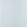 Suited Stripe Wallpaper by Thibaut Light Blue