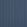 Suited Stripe Wallpaper by Thibaut Navy