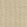 Sujani Fabric by JORO Beige