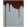 Sula Rug by Finarte Light Blue