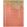 Sula Rug by Finarte Peach