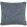Sula Cushion 55 x 55cm by Romo Bilberry