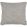 Sula Cushion 55 x 55cm by Romo Charcoal