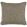 Sula Cushion 55 x 55cm by Romo Matcha