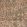 Sulla Fabric by Ian Sanderson Clay