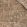 Sulla Fabric by Ian Sanderson Clay