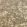 Sulla Fabric by Ian Sanderson Putty