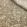Sulla Fabric by Ian Sanderson Putty