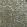 Sulla Fabric by Ian Sanderson Rock Pool