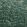 Sulla Fabric by Ian Sanderson Sea Green