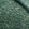 Sulla Fabric by Ian Sanderson Sea Green