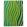 Sulpice by Christopher Farr Rug by CF Editions 1