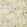 Sultans Garden Fabric by Sanderson Sepia/Amber