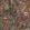 Sumatra Fabric by Arley House Blush