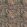 Sumatra Wallpaper by Arley House Blush