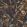 Sumatra Fabric by Arley House Ebony