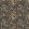 Sumatra Wallpaper by Arley House Ebony