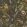 Sumatra Fabric by Arley House Forest
