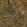 Sumatra Fabric by Arley House Golden