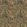 Sumatra Wallpaper by Arley House Golden