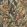 Sumatra Fabric by Arley House Ivory