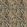 Sumatra Wallpaper by Arley House Ivory