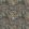 Sumatra Wallpaper by Arley House Steel Grey
