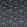 Sumatra Fabric by Prestigious Textiles Cobalt