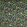 Sumatra Fabric by Prestigious Textiles Emerald