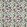 Sumatra Fabric by Prestigious Textiles Lotus