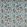 Sumatra Fabric by Prestigious Textiles Slate
